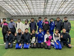image_50729473-w256