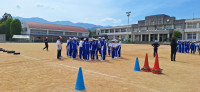 作戦会議①