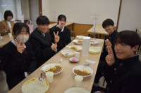 3DA78F15D8138E7E9277E01B581E3B4D65E29610