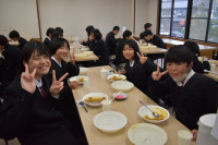 5DFC89C17A763DC41112DAD446D1E31AF19E45EE