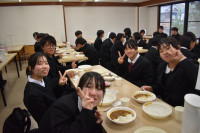 19C72B9AD3ABFA56CD367E6688B51C294DEA9FF0