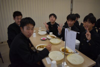 61B37398BFD5B52910999AE13ECD1A836B75428E