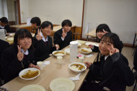 358EA6C1171805DD55A4C57B0F19E56BCF17809F