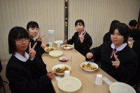 3728E5690DF6C03E0AD826A10CF8CD5FB8D313BB