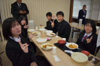 4621F08809C4A79E05AFCA63C3852152C7E7E11B