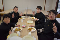 D4E1198C66DED389E316BE78EFFED23B57778C82