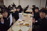 FE0F336FF944BD961B1EC4E45E647F76463A268D