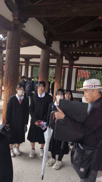 75F6862581694DDC277BEA66E17D62652A6A7D5A