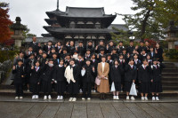 3EF2344DF86820456D2B28CA8E1D4E9BB474E0DD