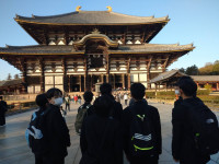 0BDF214FBDA4E4A321E56812AE1F2E9ABF7F1D7A