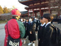 52F20C17EA9843915FFD63AE7F6D4BD99033BF7C