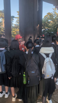 4D0F327F76887ECA828A4CFFD414C4CB5C7B305B