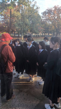 3C211E23E36805A64D5DB468E3AA8BC48422813E