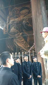 BF8CC6CF35A9C80B68CA53E33A9C2F138FCFDFEB