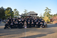 3D17240742ADDD2365E710830180A4B0FFFC783F