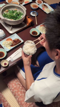 79F4A8D7D19E50BC1B961DBB9C40335E8AFC498C