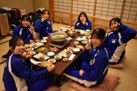 61AF5CC200EAB086B4DE10BAFAC2F99B71346E25