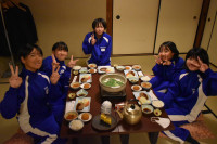 B83941D2562493CB537BF01F498E3A599E0DA9EC