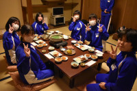 C2A76E5D83409E3742110B6A18BBAE7D43BF6ADC