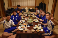 C3F69F98C88611A9B7F1C9845CF07FADF5DC7EE3