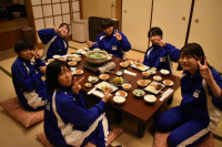 F9A8DCCE894FF93531A91F45DC3380B9B22DE111