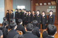 DSC07085