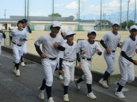 pict-IMG_4421