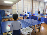 pict-IMG_4423