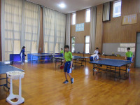 pict-IMG_4424