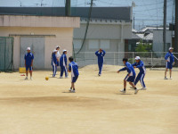 pict-IMG_4455