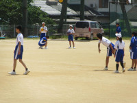 pict-IMG_4458
