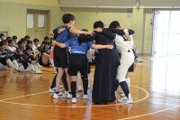 IMG_0090