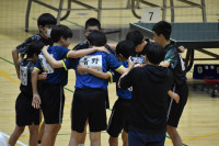 pict-DSC_0783
