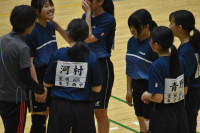 pict-DSC_0791