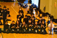 pict-DSC_1165