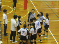 pict-IMG_9475