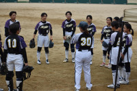 pict-DSC_0525