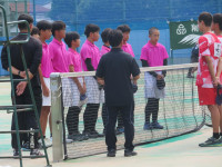 pict-IMG_9490