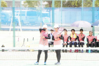 pict-DSC07539