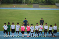 pict-IMG_0152