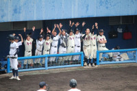 pict-IMG_0216