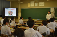 DSC_0001