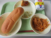 pict-IMG_4711