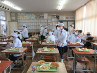 pict-IMG_4715