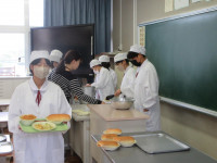 pict-IMG_4716