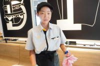 DSC08721