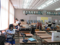 pict-IMG_0077