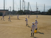 pict-IMG_0082