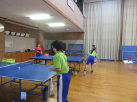 pict-IMG_0071