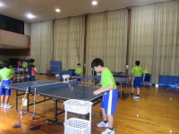 pict-IMG_0073